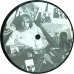 BEATLE HANS AND THE PAISLEY PERVERTS It's/ Beatle Hans (Fierce Recordings – FRIGHT 043) UK 1990 LP (Garage Rock)